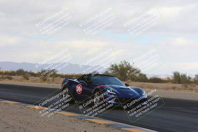 media/Jan-26-2025-SCCA SD (Sun) [[bcf61ed115]]/3-Novice/Session 2 (Turn 7 Inside)/